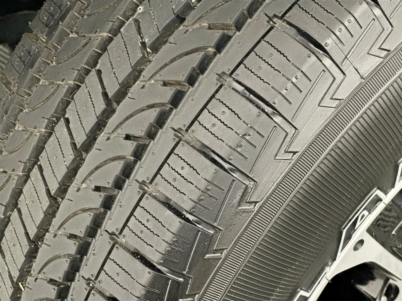 Nissan Titan 4x4 Crew Cab SV 2022