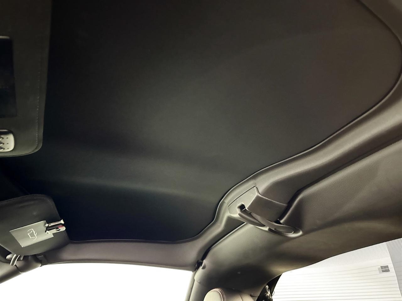 Chevrolet Corvette 2dr Cpe Z16 Grand Sport w/3LT 2012