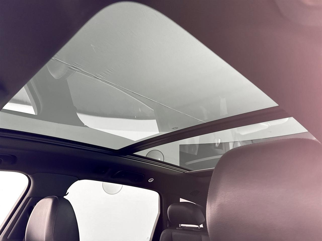 Audi Q7 SE Premium Plus 55 TFSI quattro 2019