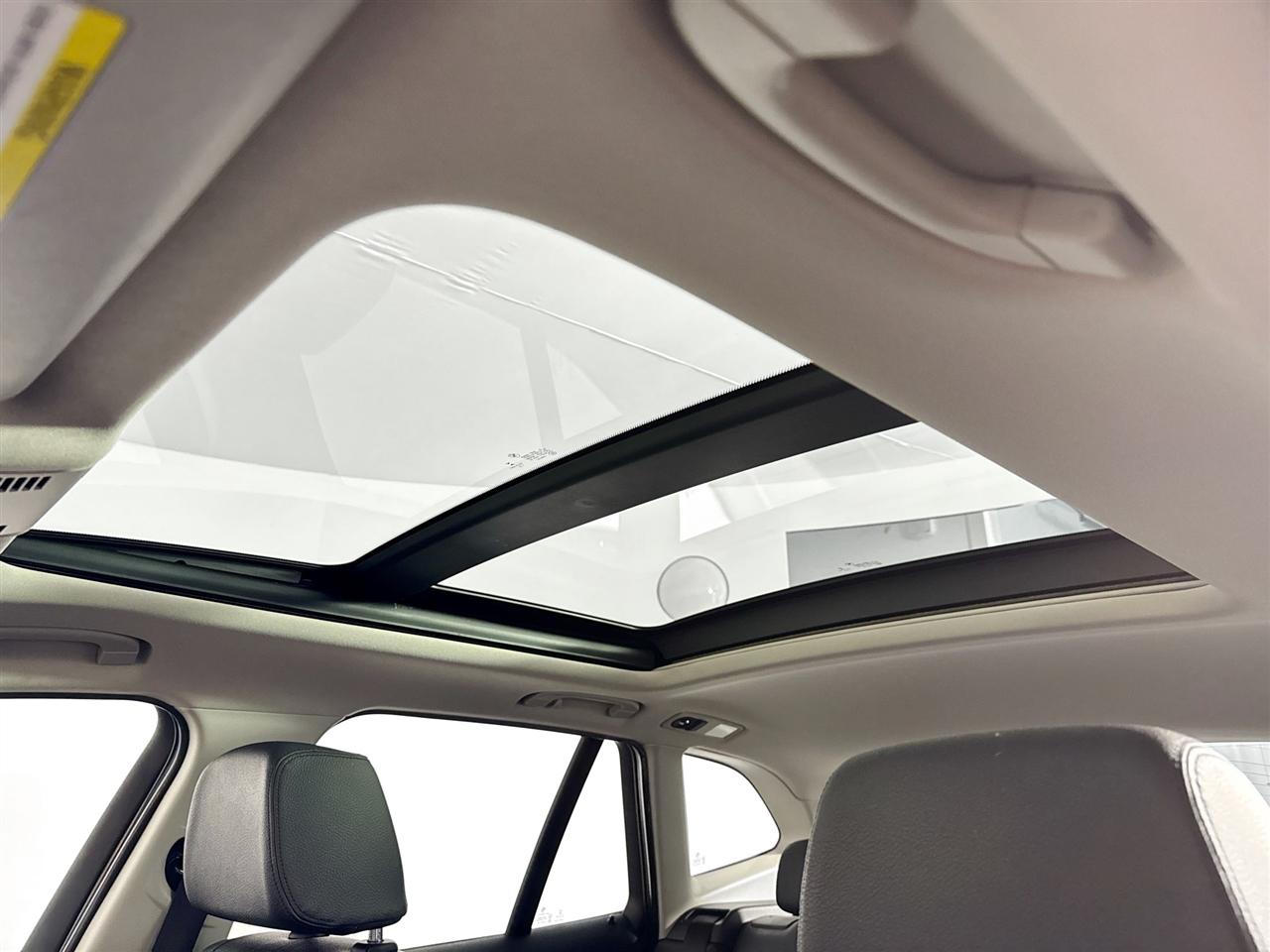 BMW X1 AWD 4dr xDrive28i 2015