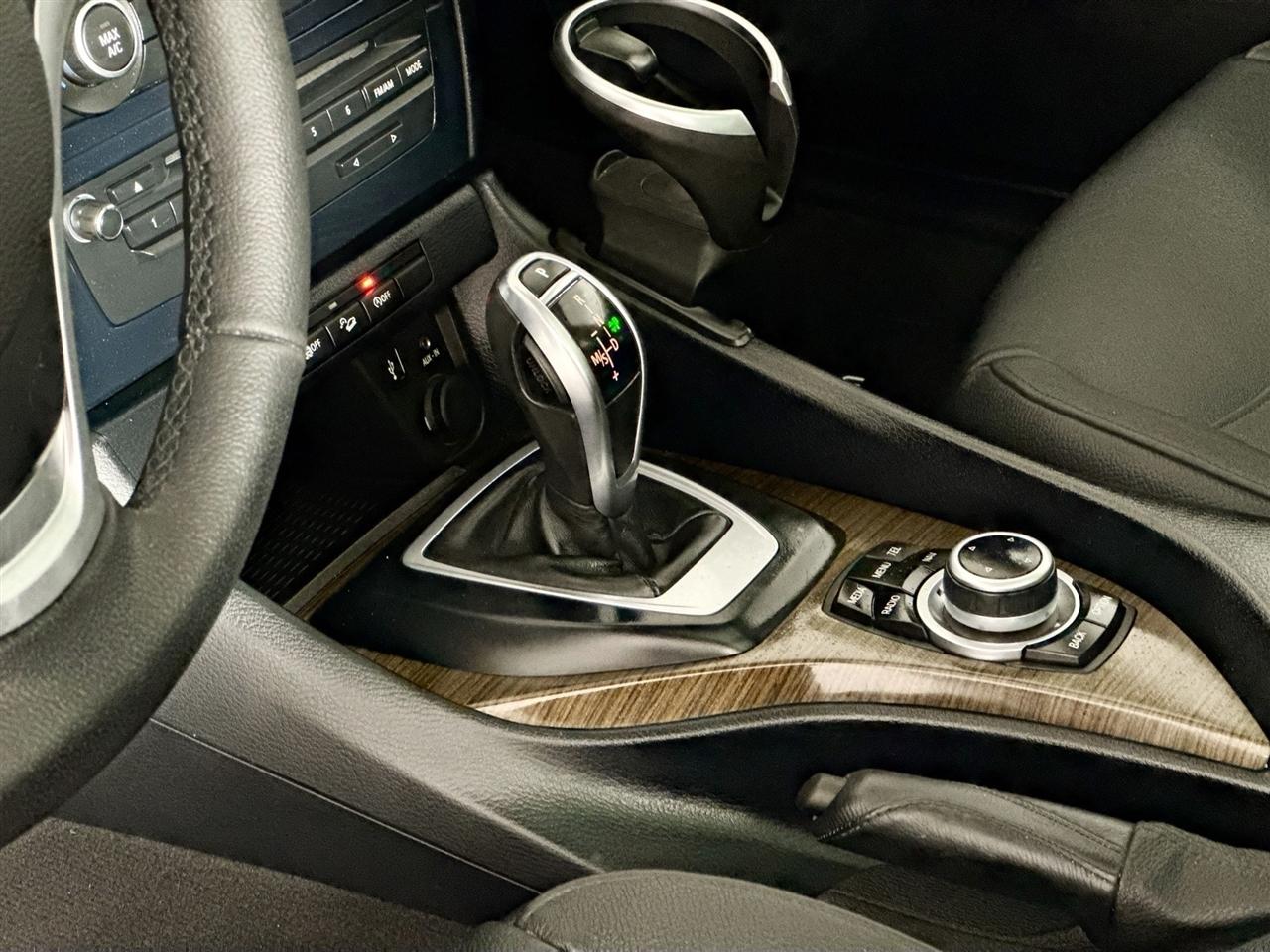 BMW X1 AWD 4dr xDrive28i 2015