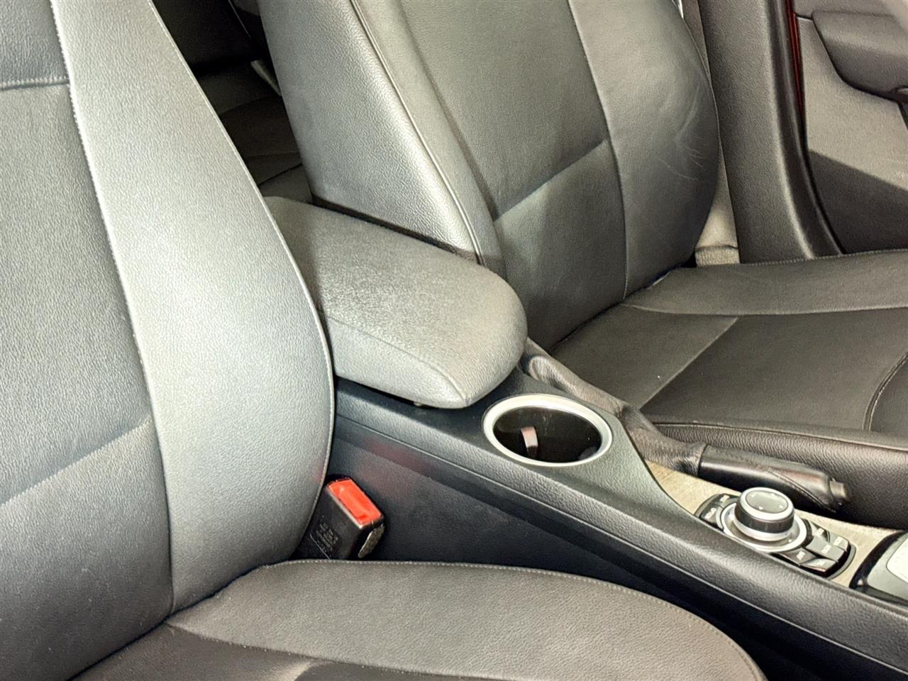 BMW X1 AWD 4dr xDrive28i 2015