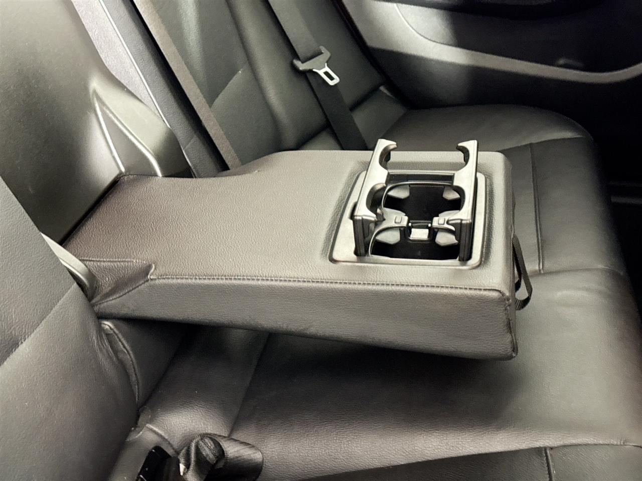 BMW X1 AWD 4dr xDrive28i 2015