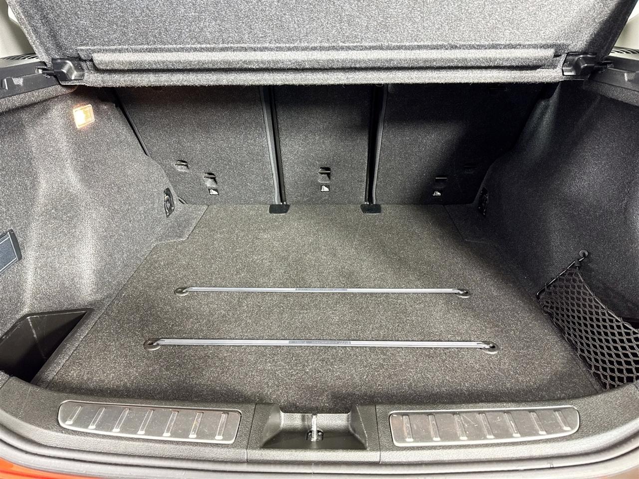 BMW X1 AWD 4dr xDrive28i 2015