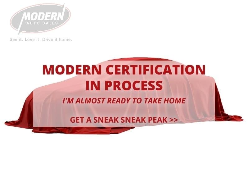 Chevrolet Silverado 1500 4WD Crew Cab 147" High Country 2025