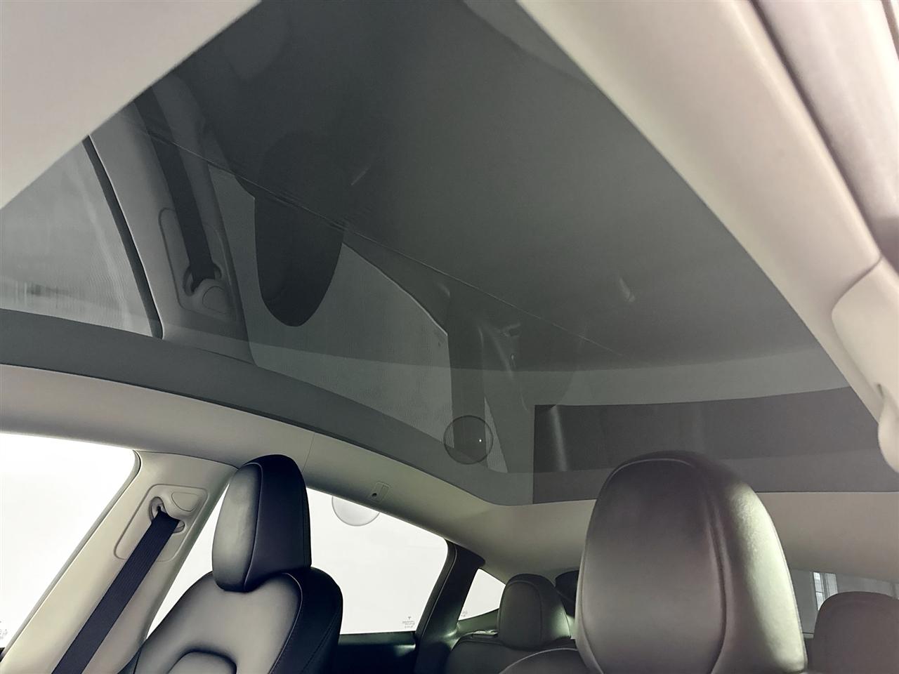 Tesla Model Y Long Range AWD 2023