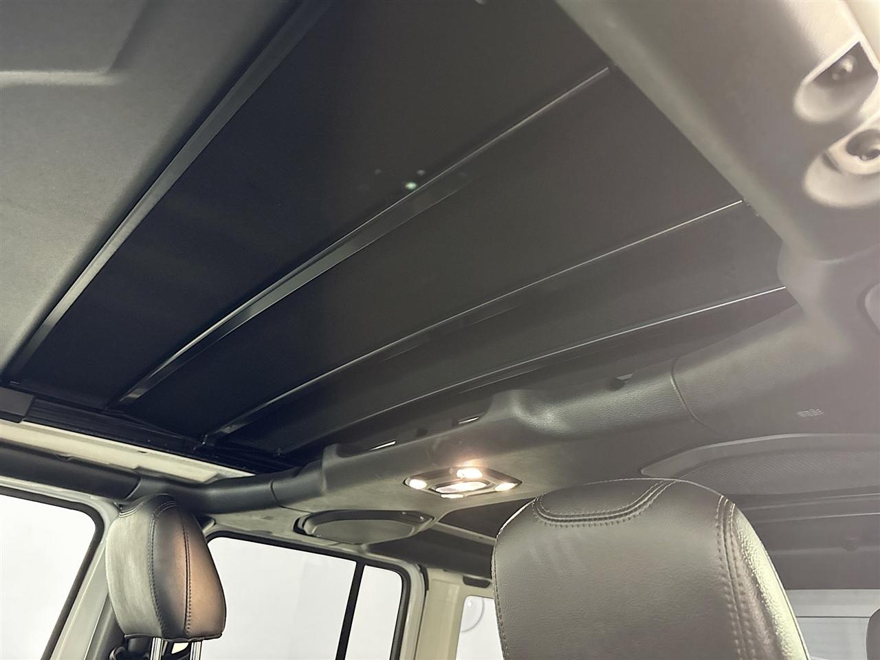 Jeep Wrangler 4xe Sahara 4x4 2023