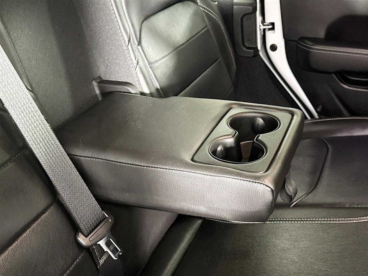 Jeep Wrangler 4xe Sahara 4x4 2023