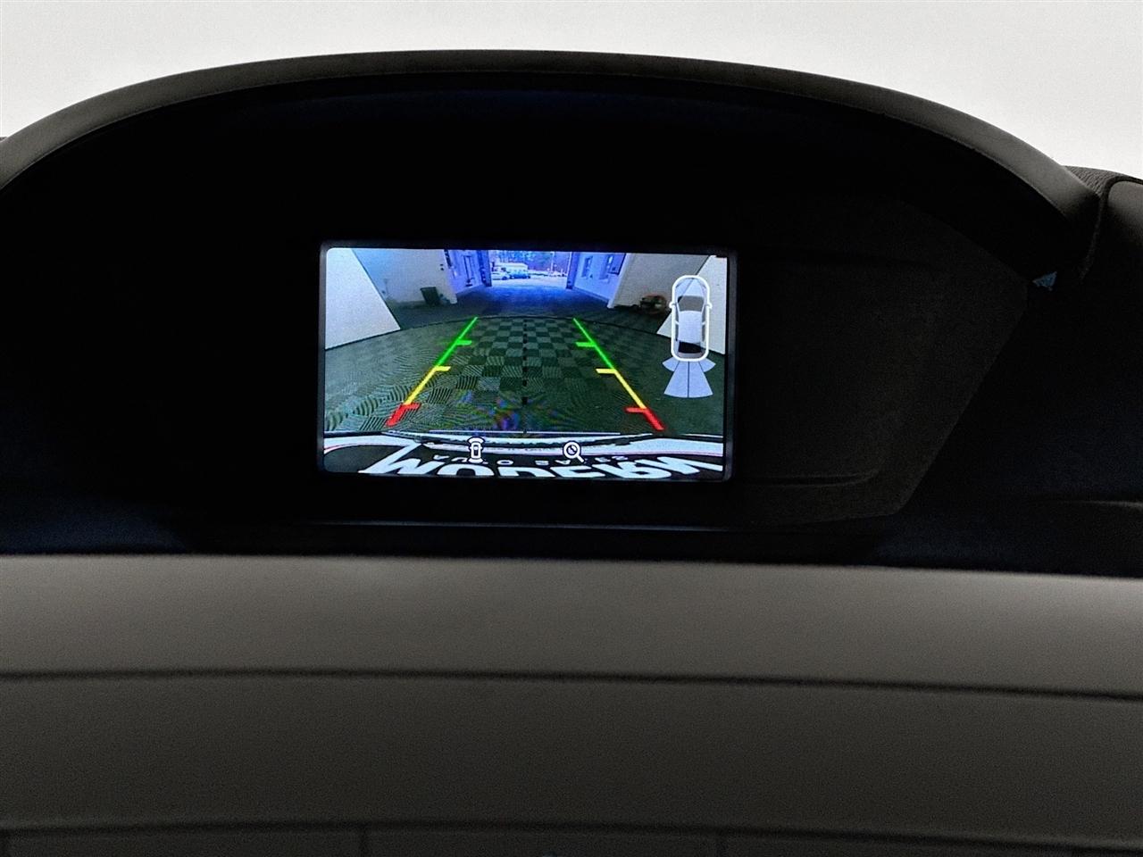 Ford Escape S FWD 2019