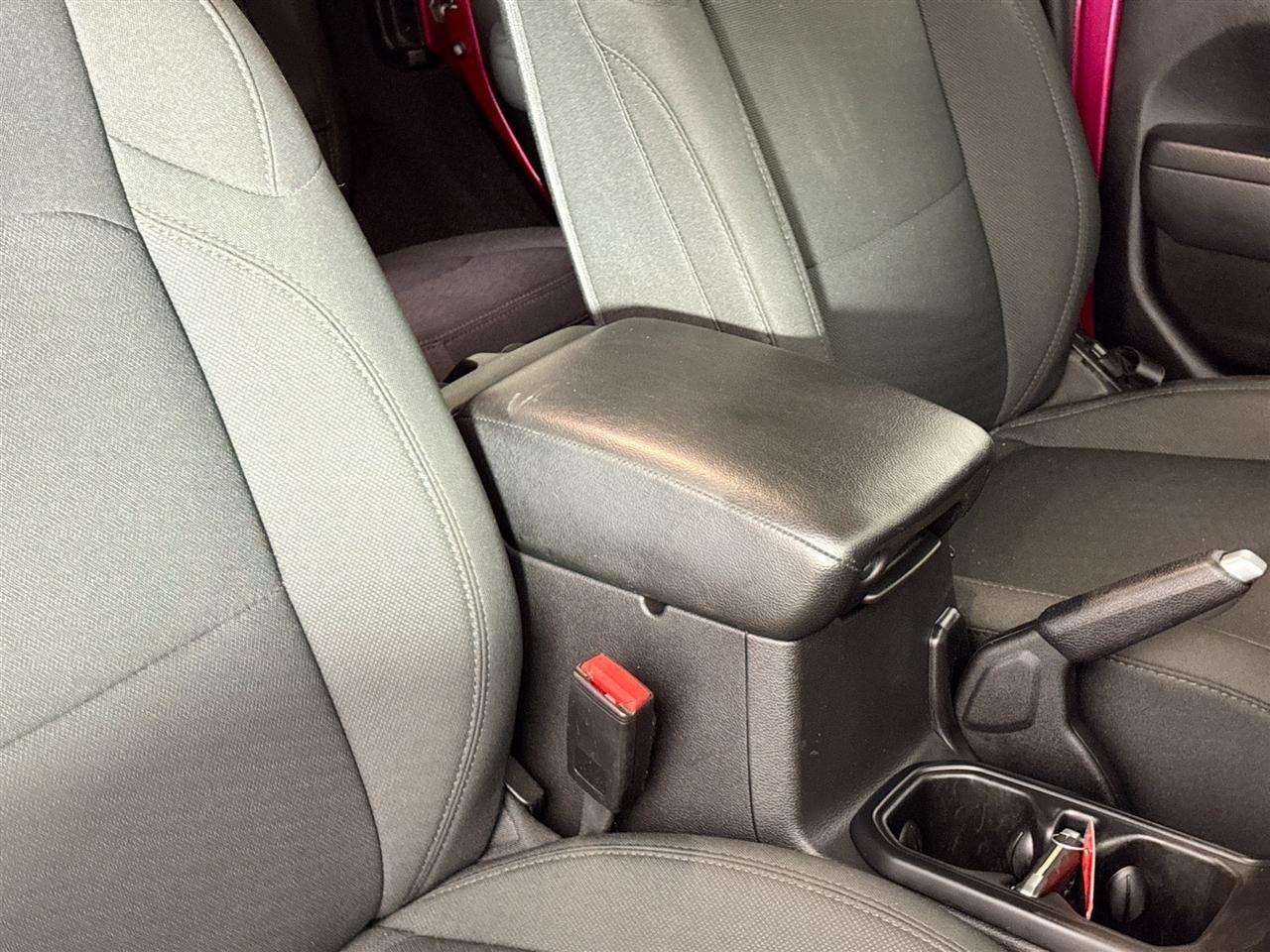 Jeep Wrangler Unlimited Willys Sport 4x4 2022