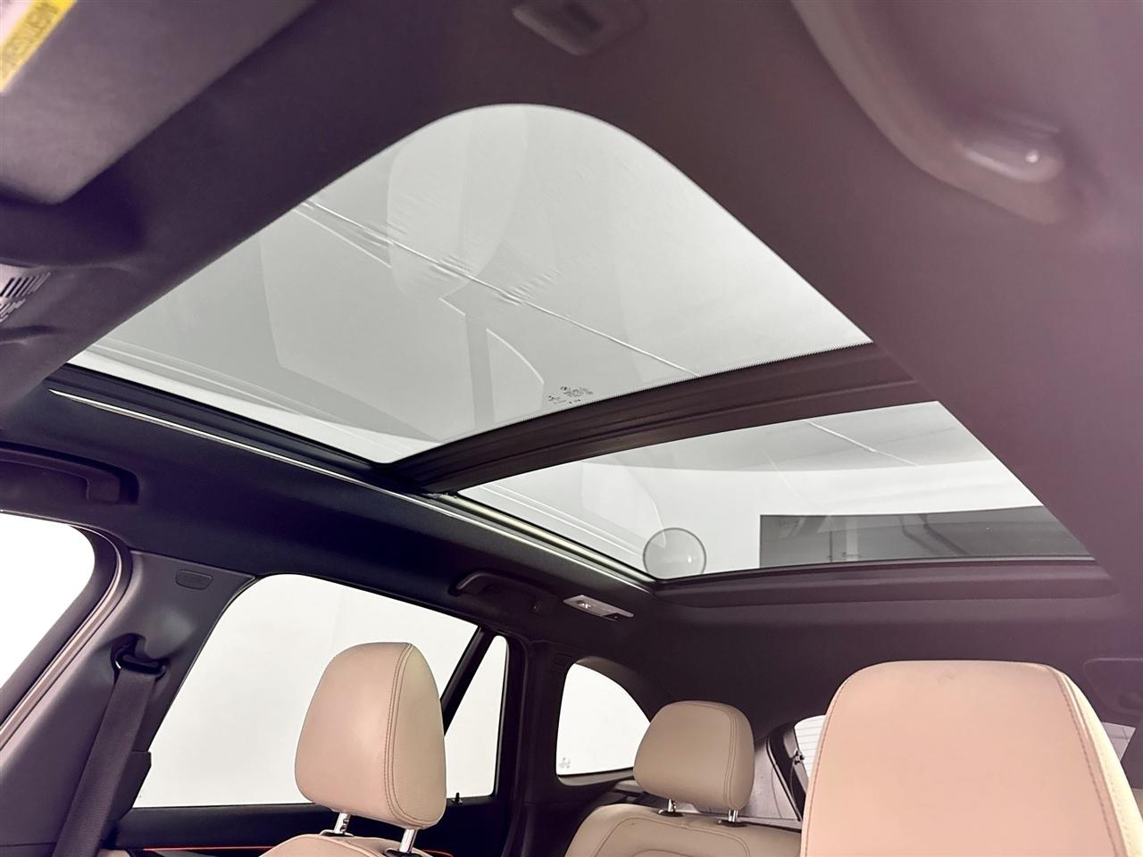 BMW X1 xDrive28i Sports Activity Vehicle Brazil 2017