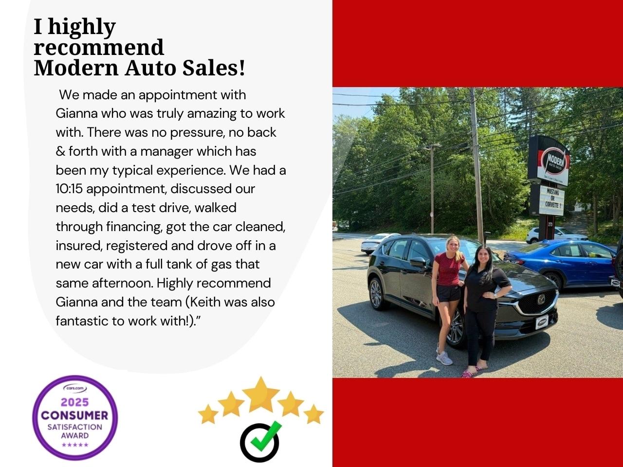 BMW X1 xDrive28i Sports Activity Vehicle Brazil 2017