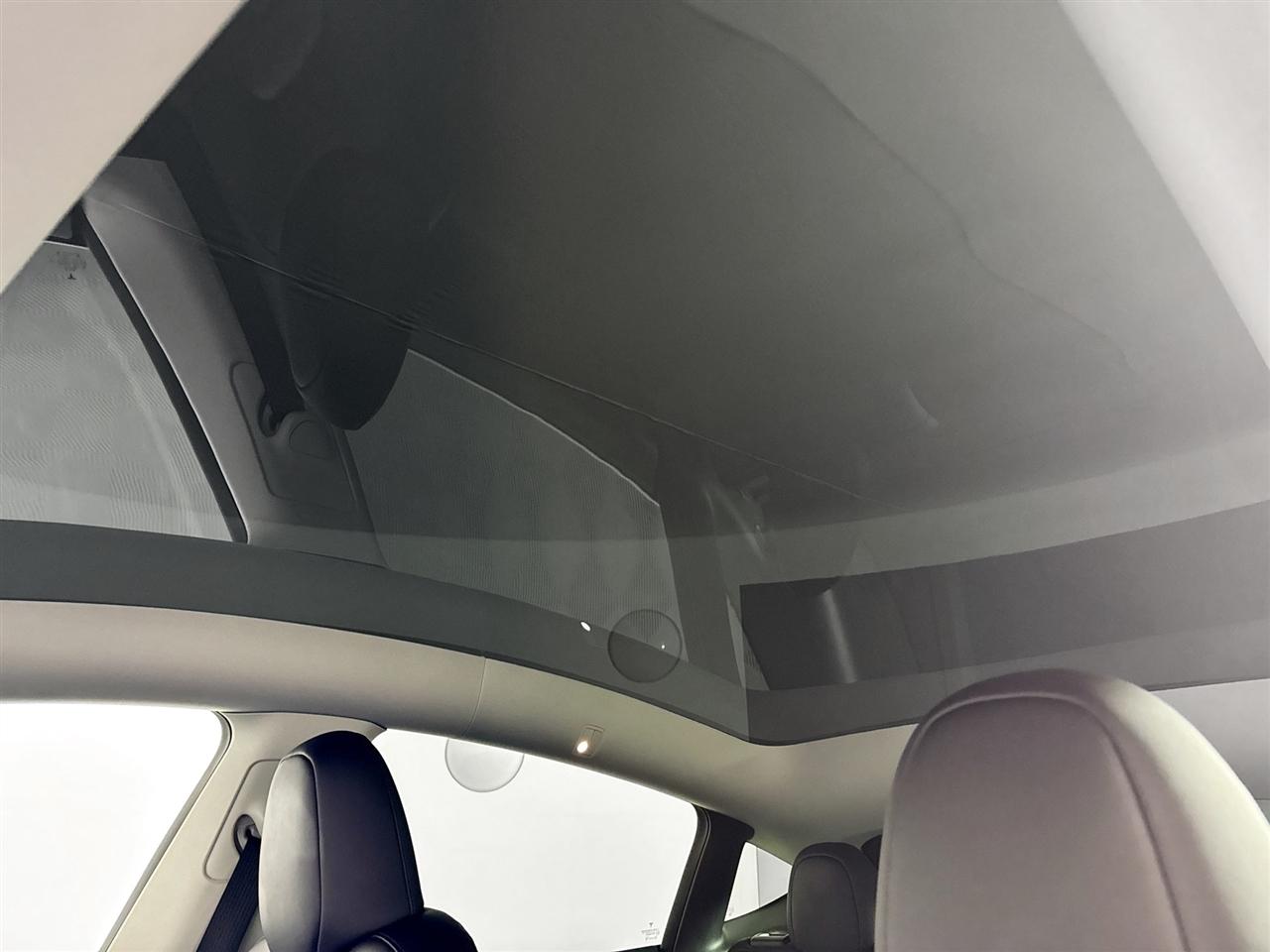 Tesla Model Y Long Range AWD 2023