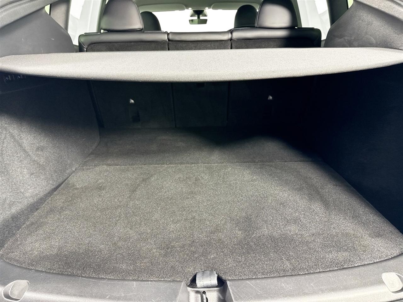 Tesla Model Y Long Range AWD 2023