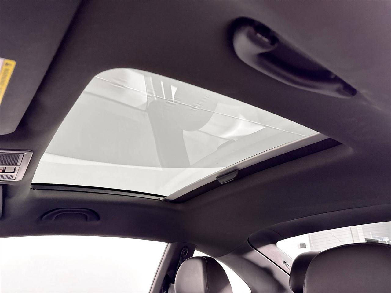 Volkswagen Beetle 1.8T SE Auto 2017