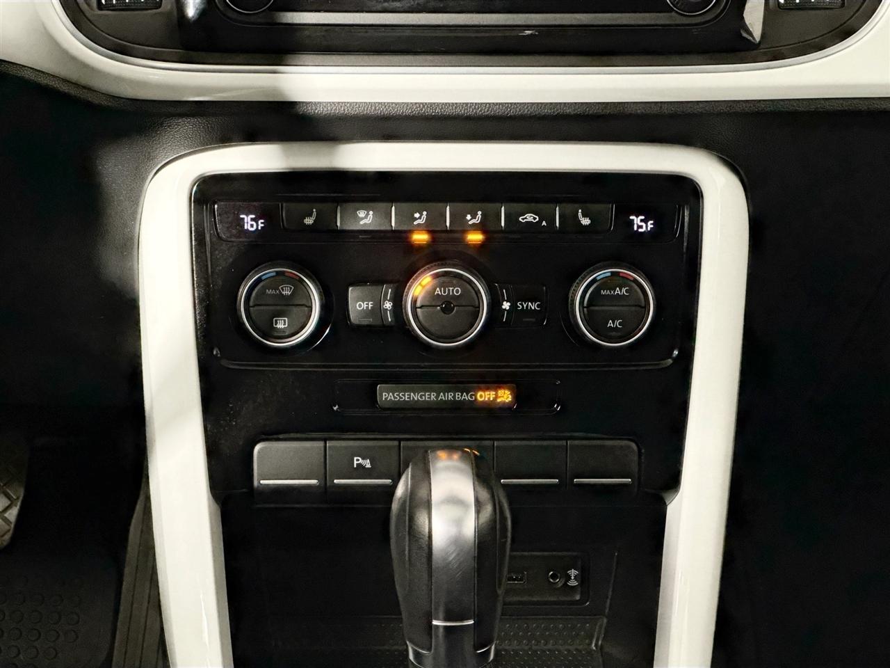 Volkswagen Beetle 1.8T SE Auto 2017