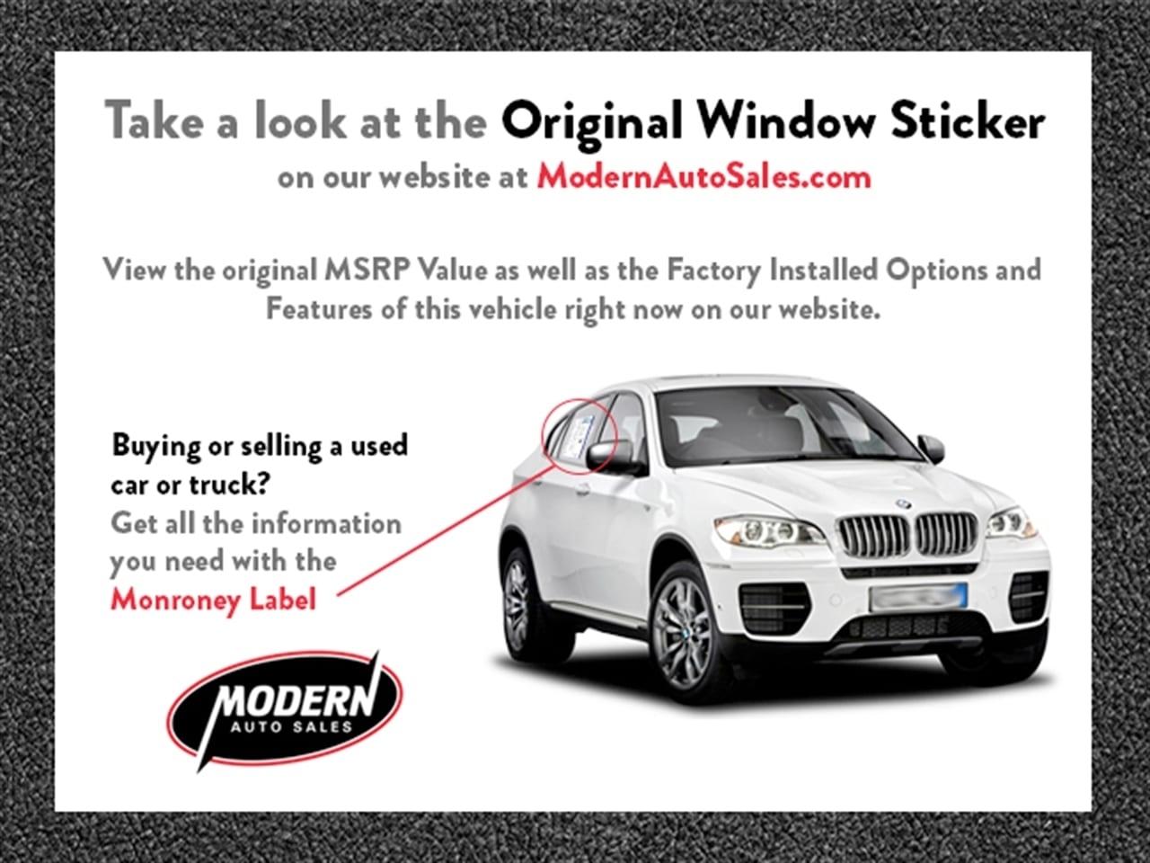 Nissan Kicks S FWD 2023