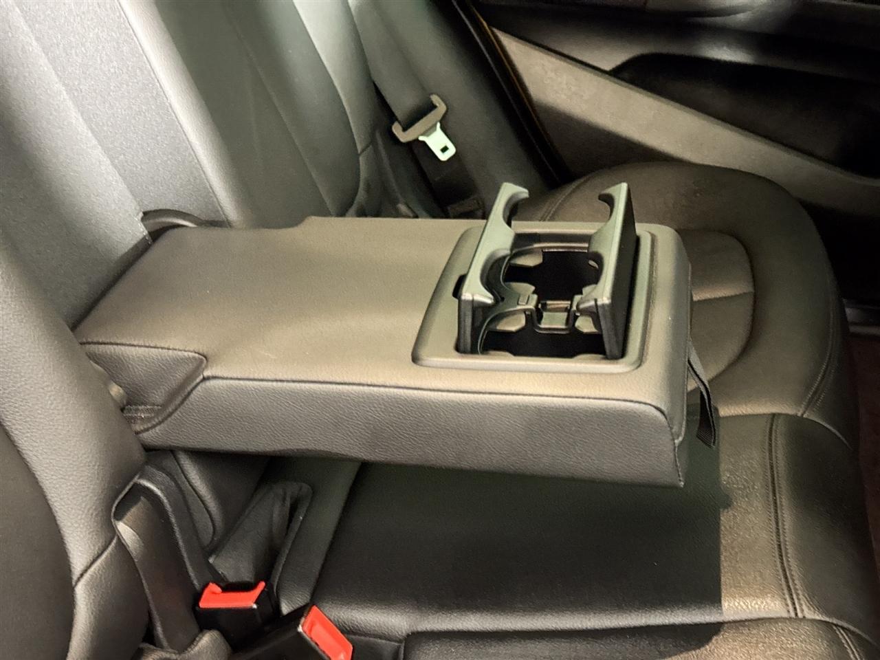 BMW X2 xDrive28i Sports Activity Coupe 2019