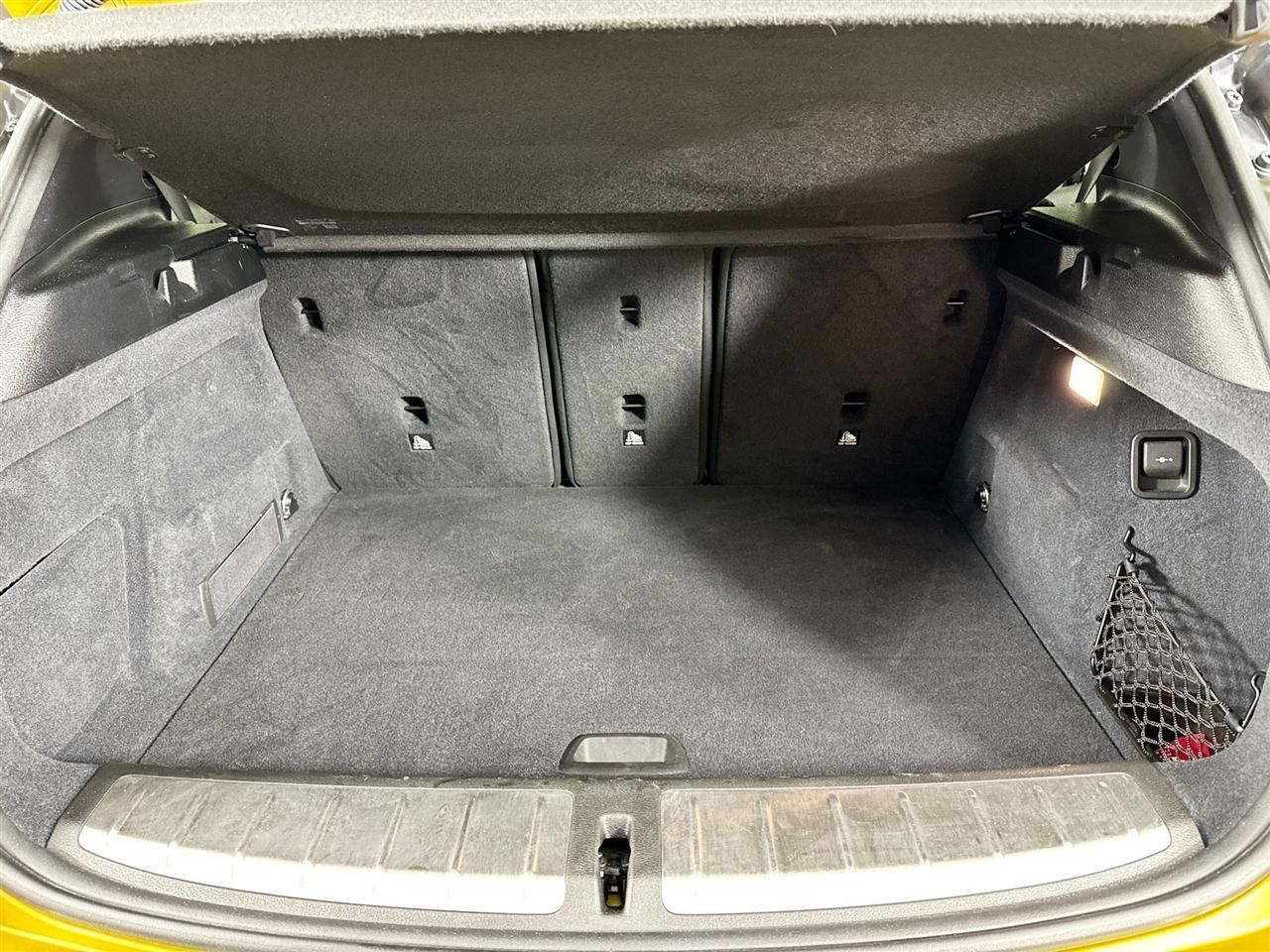 BMW X2 xDrive28i Sports Activity Coupe 2019