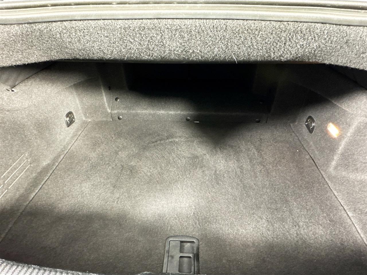 Audi A3 Cabriolet 2.0 TFSI Premium Plus quattro AWD 2017