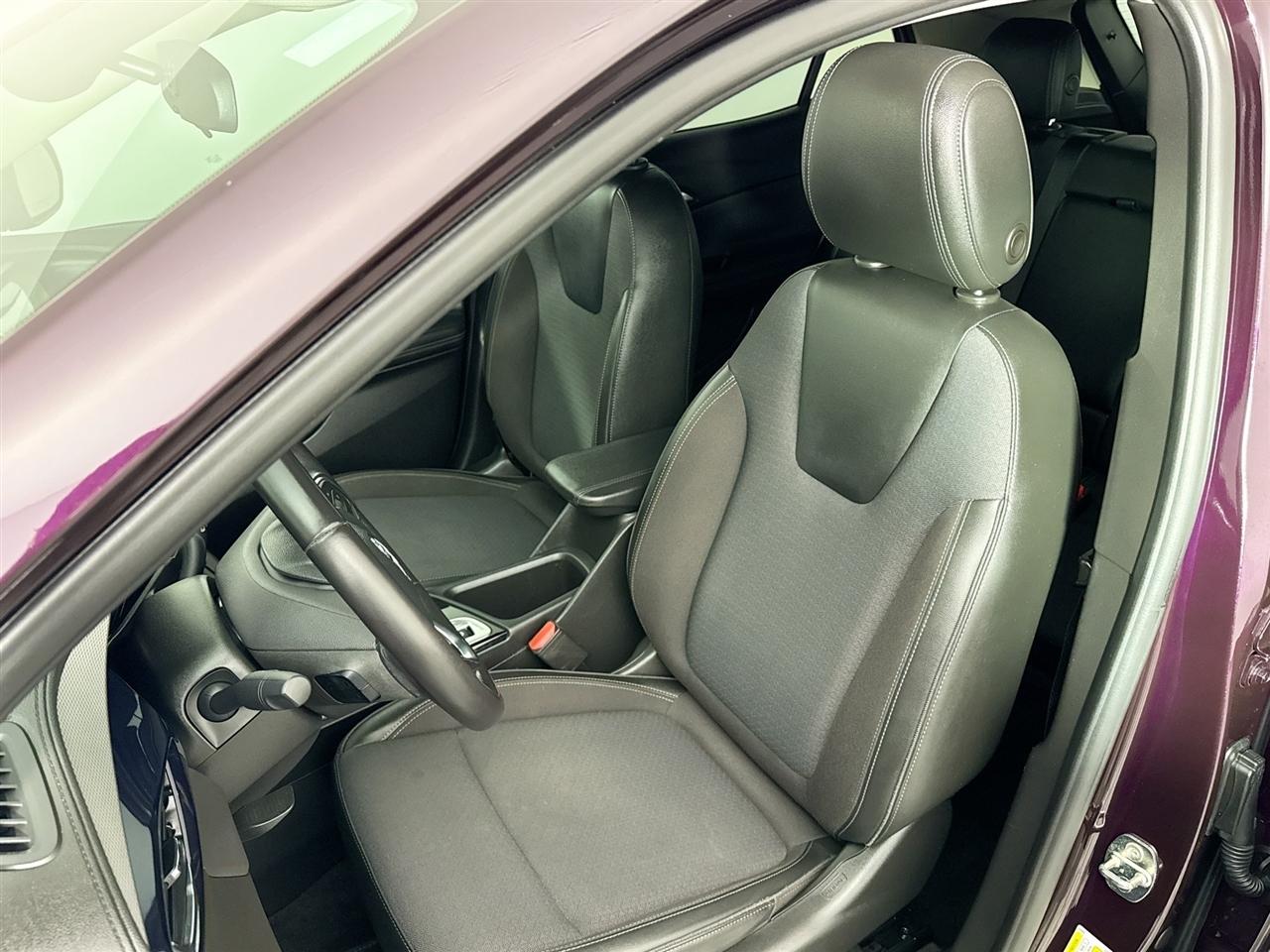 Buick Encore GX AWD 4dr Select 2020