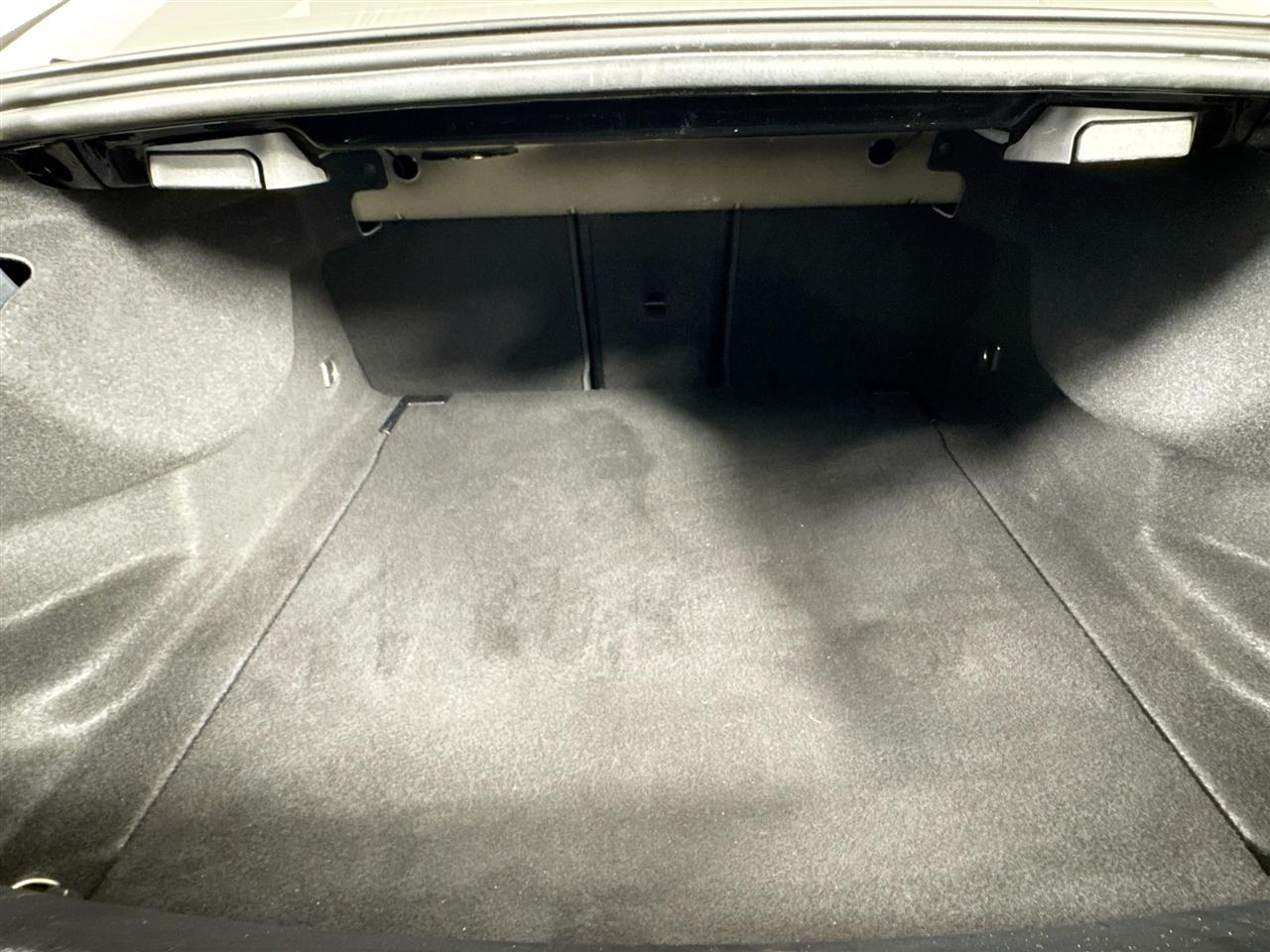 Mercedes-Benz CLA CLA 250 4MATIC Coupe 2021