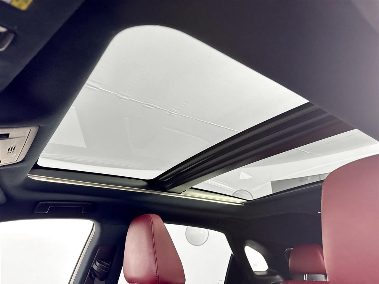 Lexus RX RX 450h AWD 2017