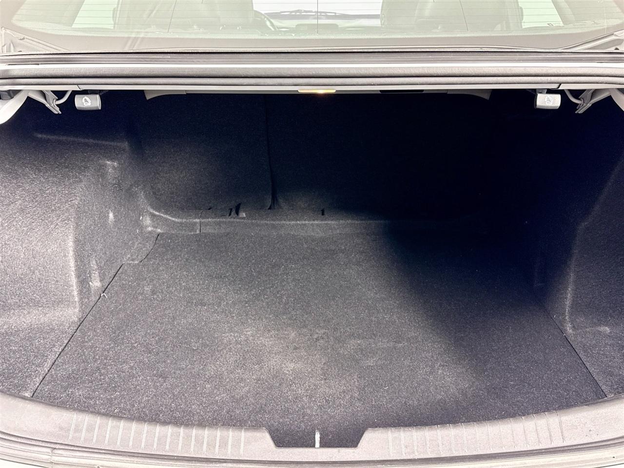 Chevrolet Malibu 4dr Sdn LT 2020