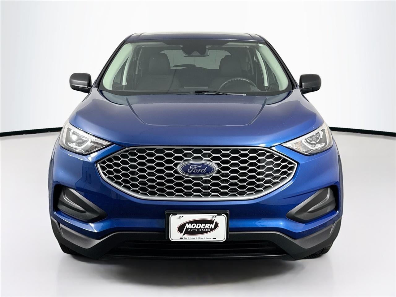 Ford Edge SE AWD 2023