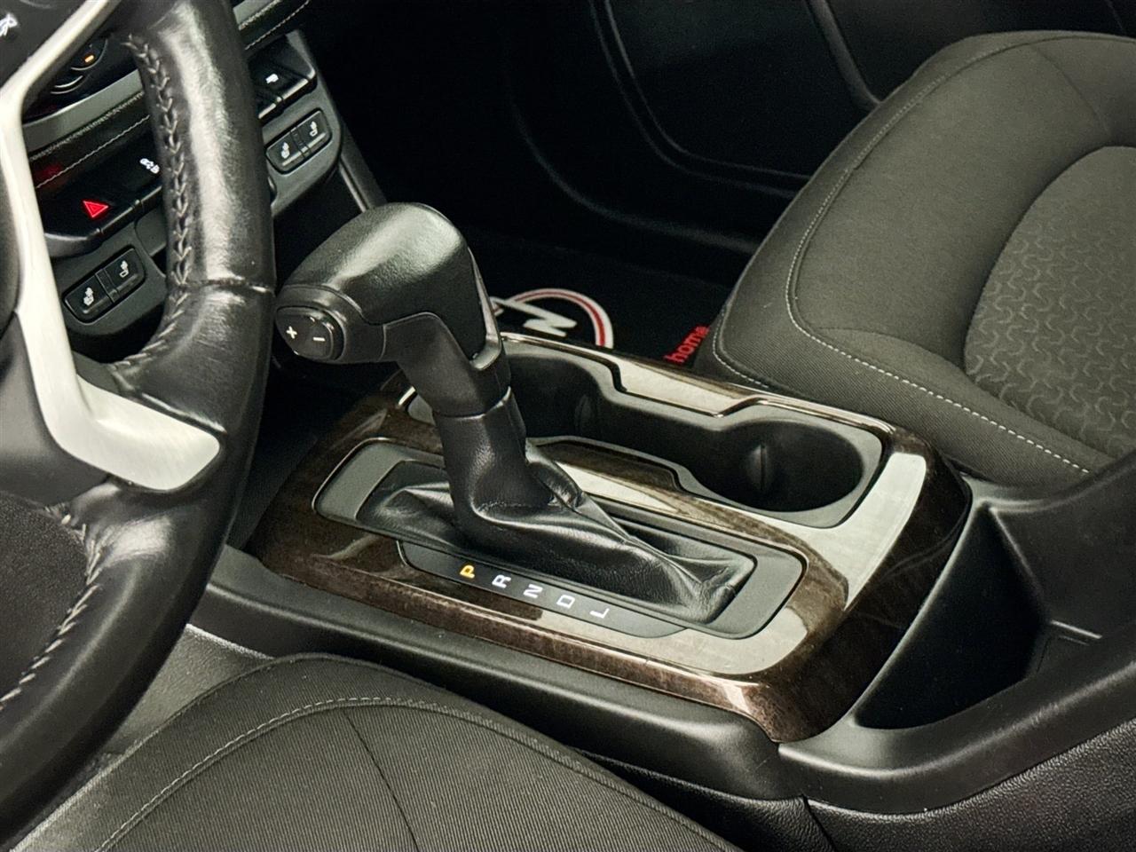 GMC Canyon 4WD Crew Cab 128" SLE 2020