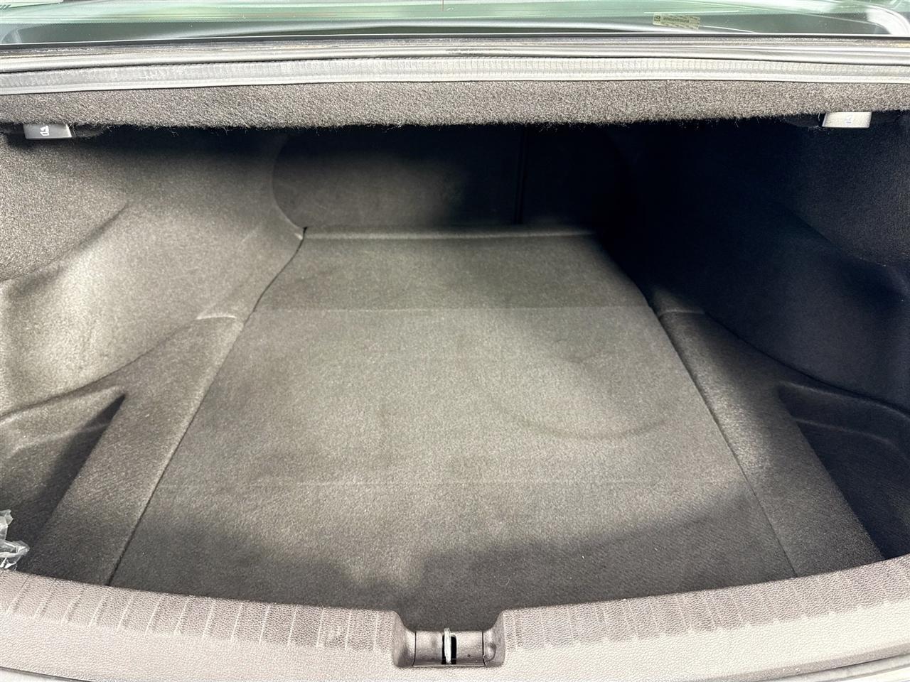 Acura TLX 4dr Sdn FWD V6 2016