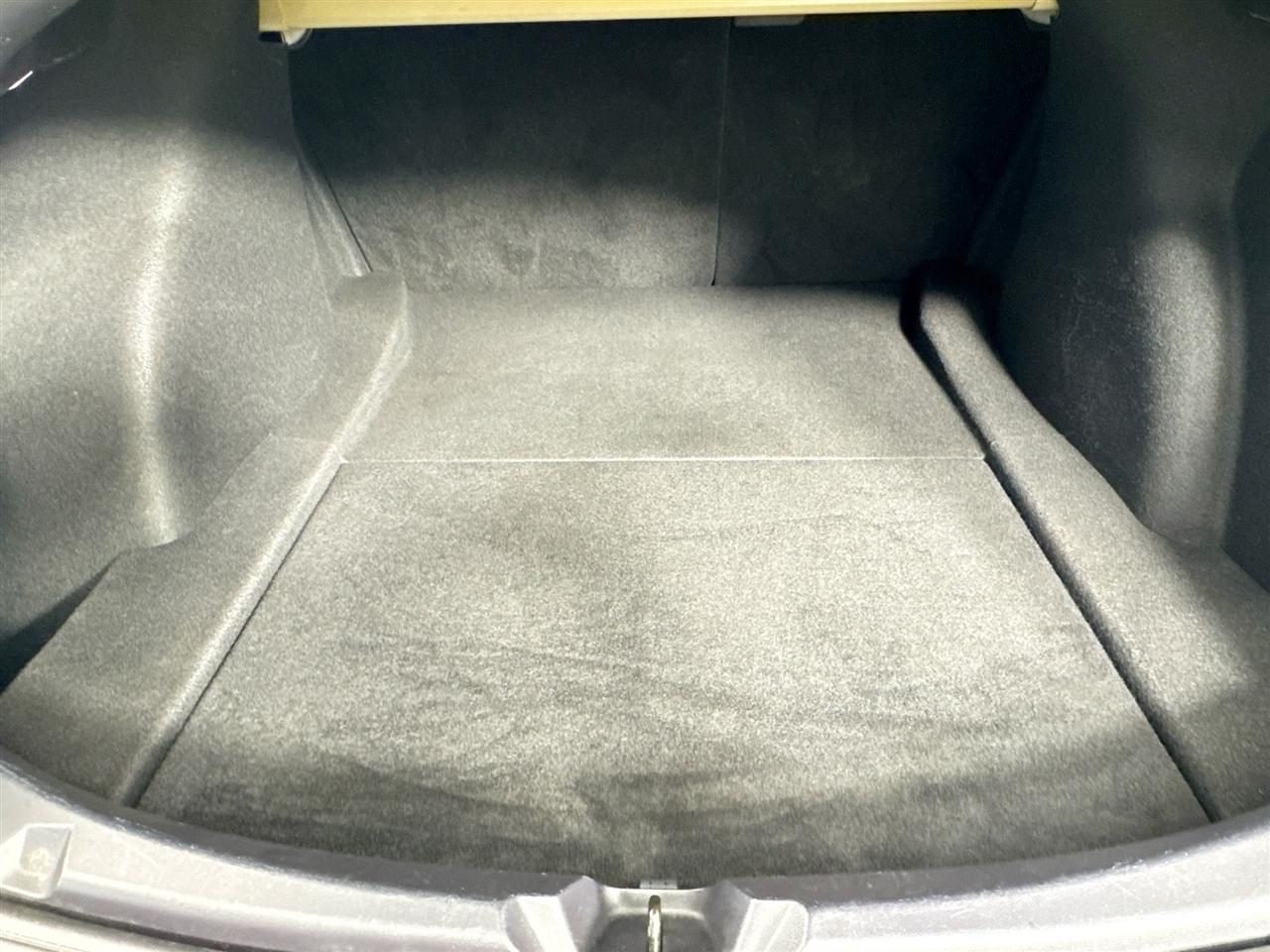 Tesla Model 3 Long Range AWD 2023