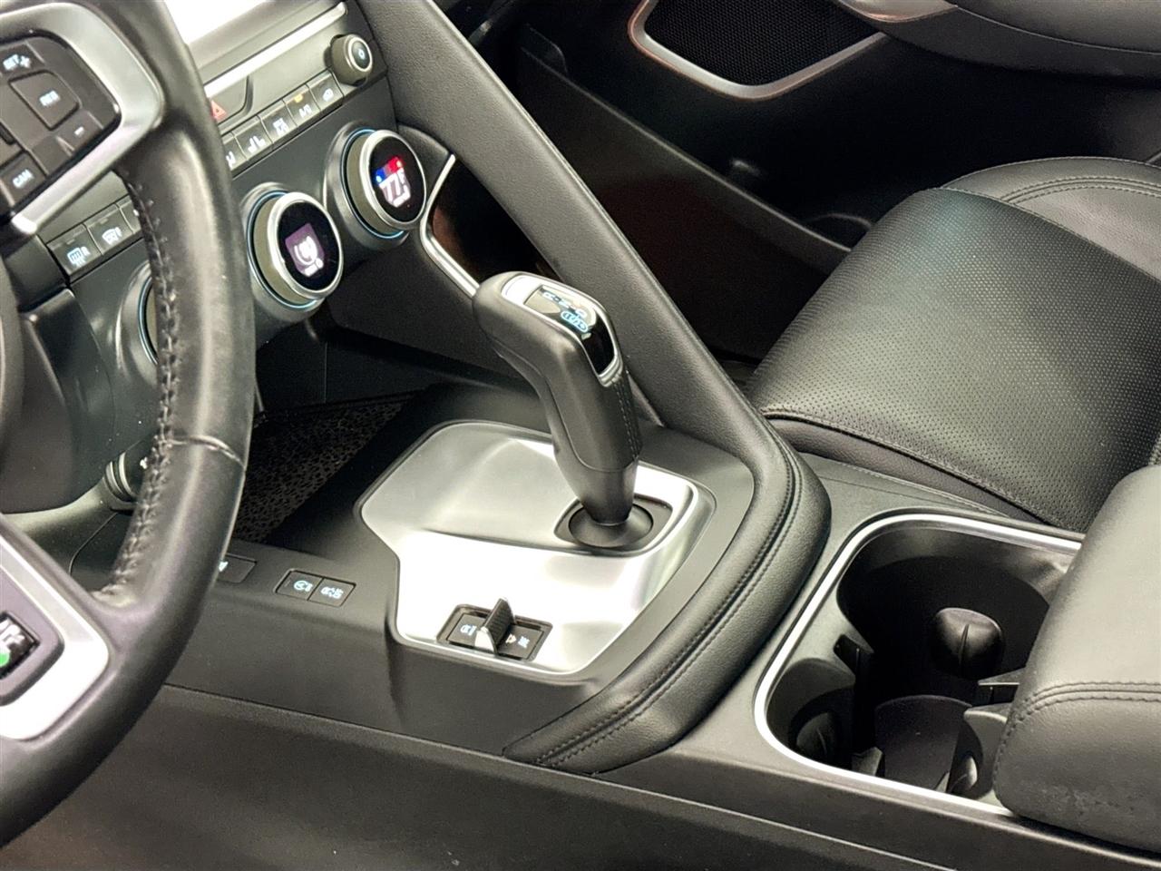 Jaguar E-Pace P250 AWD 2020