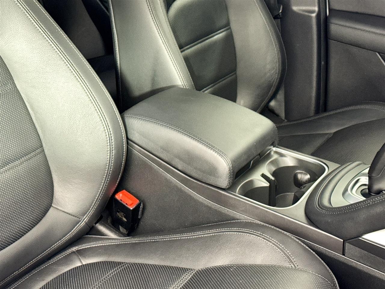 Jaguar E-Pace P250 AWD 2020