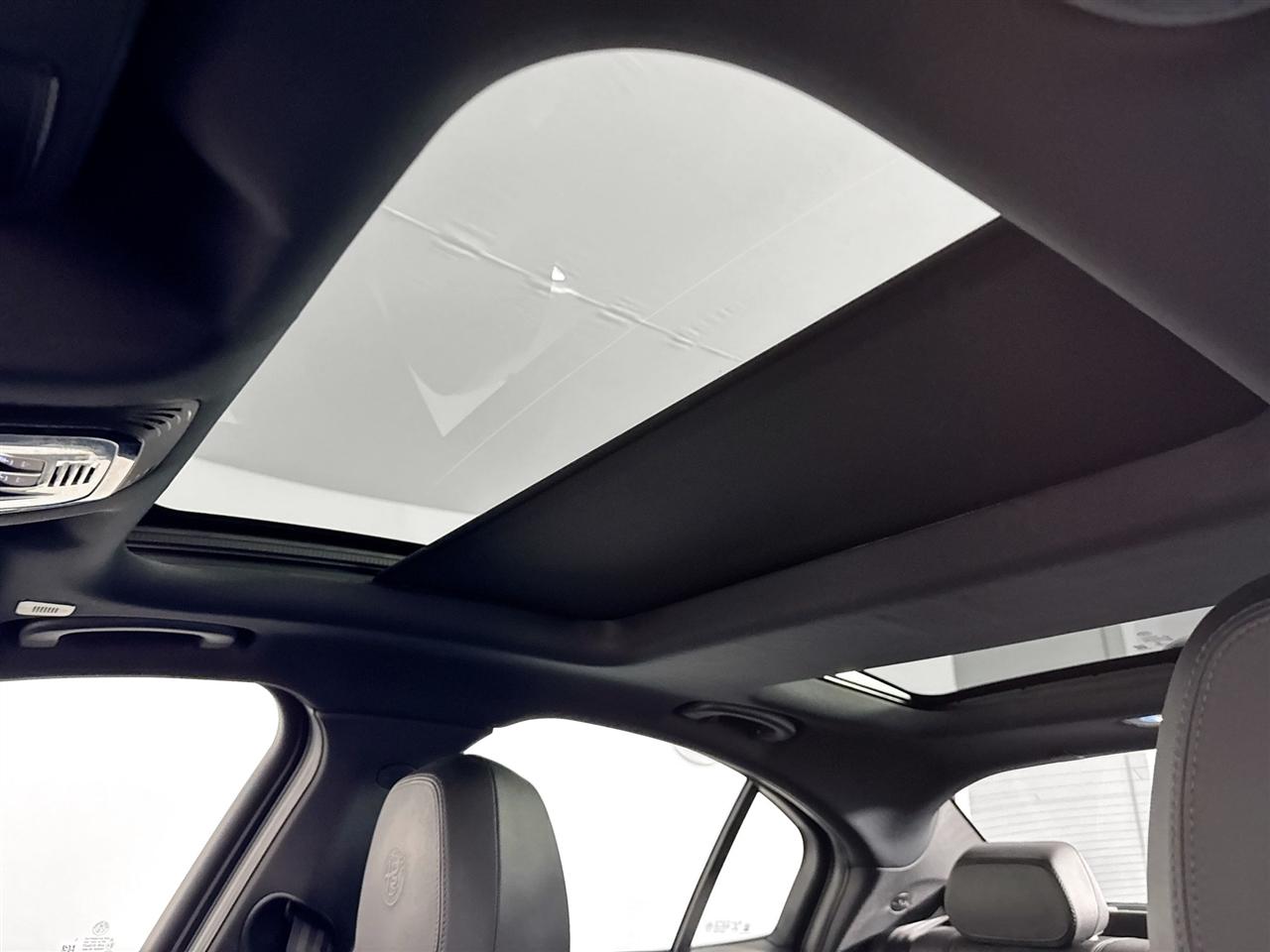 Alfa Romeo Giulia Veloce AWD 2022