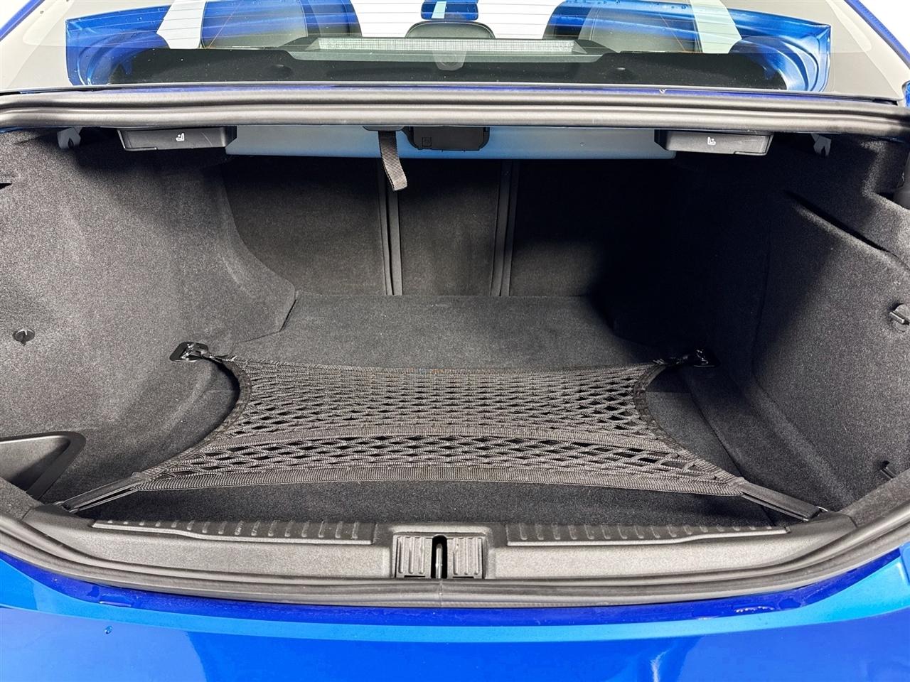 Alfa Romeo Giulia Veloce AWD 2022