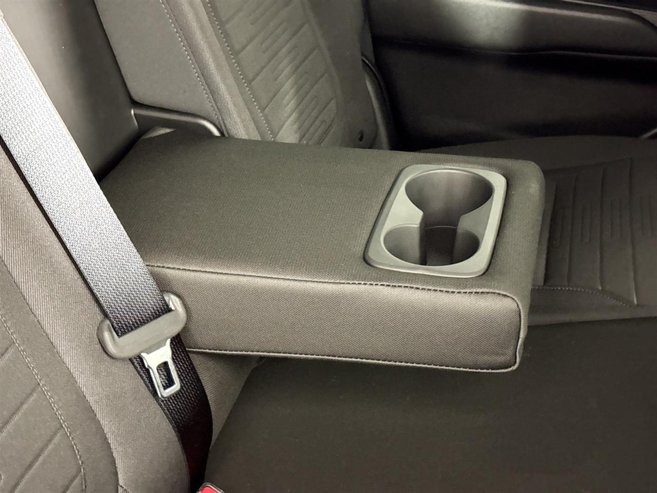 Hyundai Santa Cruz SE AWD 2025