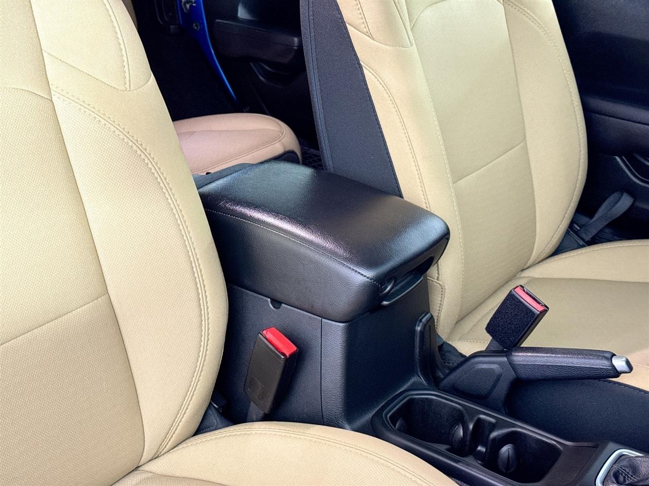 Jeep Wrangler 4xe 4x4 2023