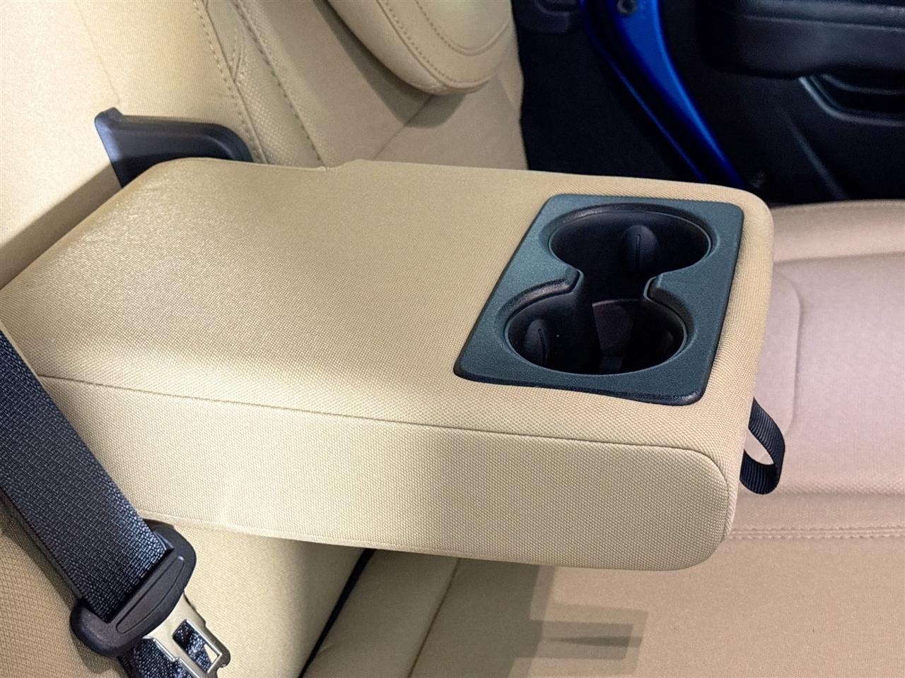 Jeep Wrangler 4xe 4x4 2023