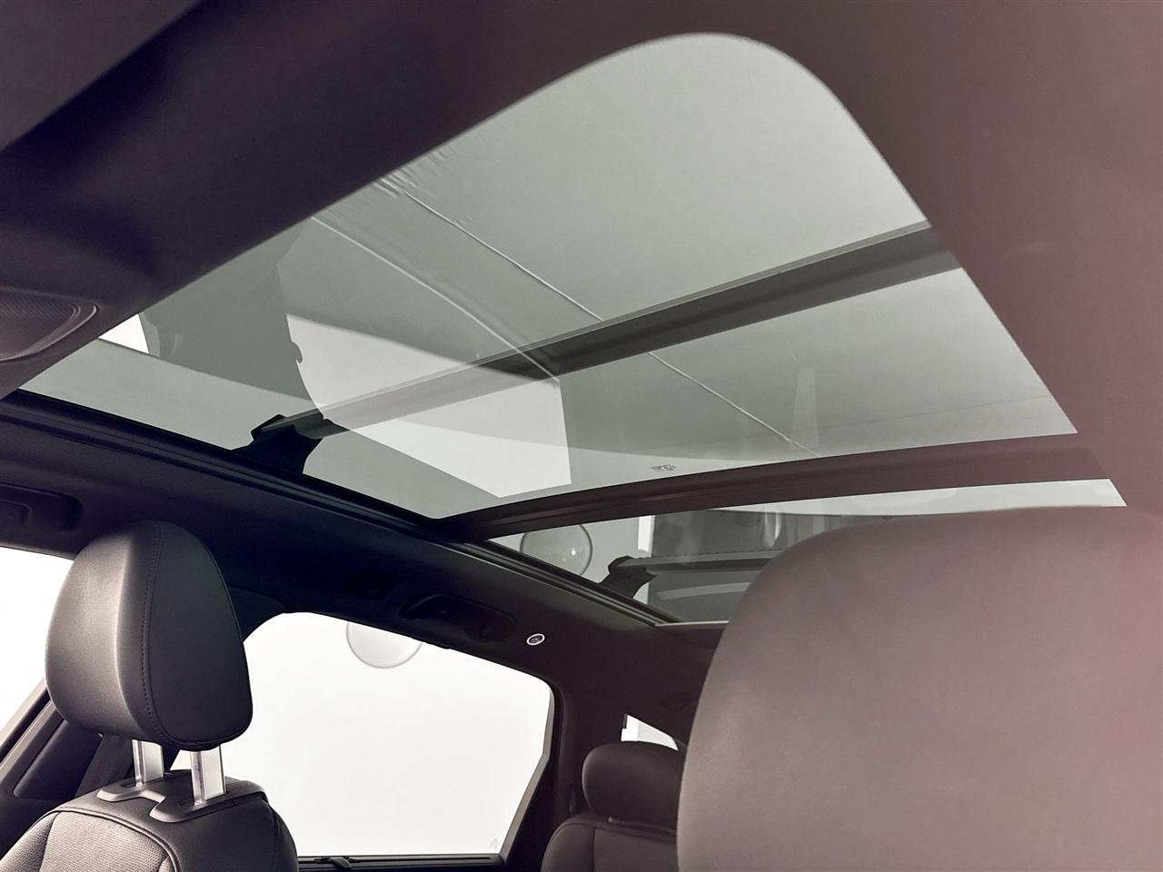 Audi Q7 Premium Plus 45 TFSI quattro 2022