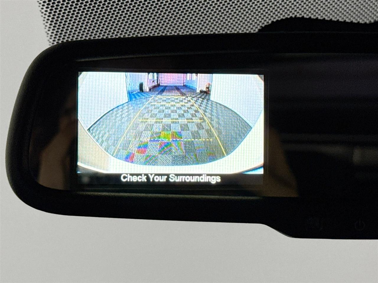 Honda CR-Z 3dr CVT 2015