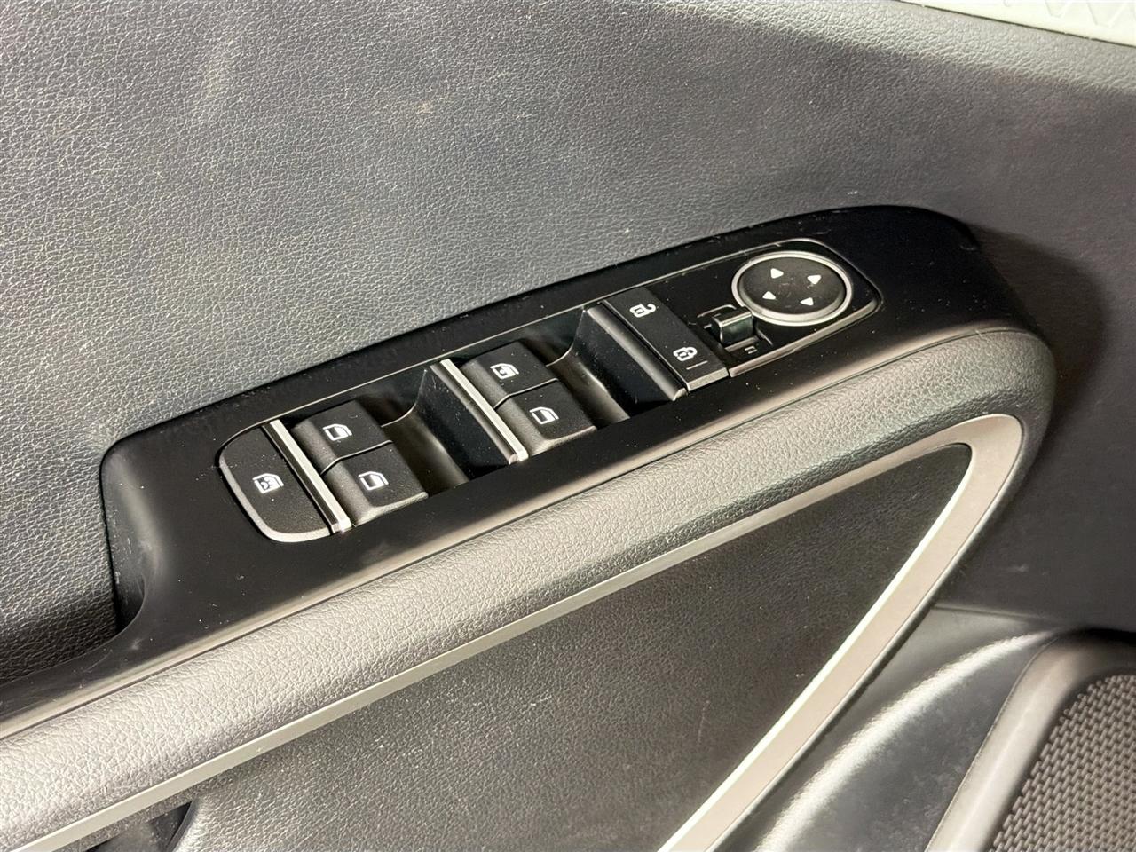 Kia Soul LX IVT 2020