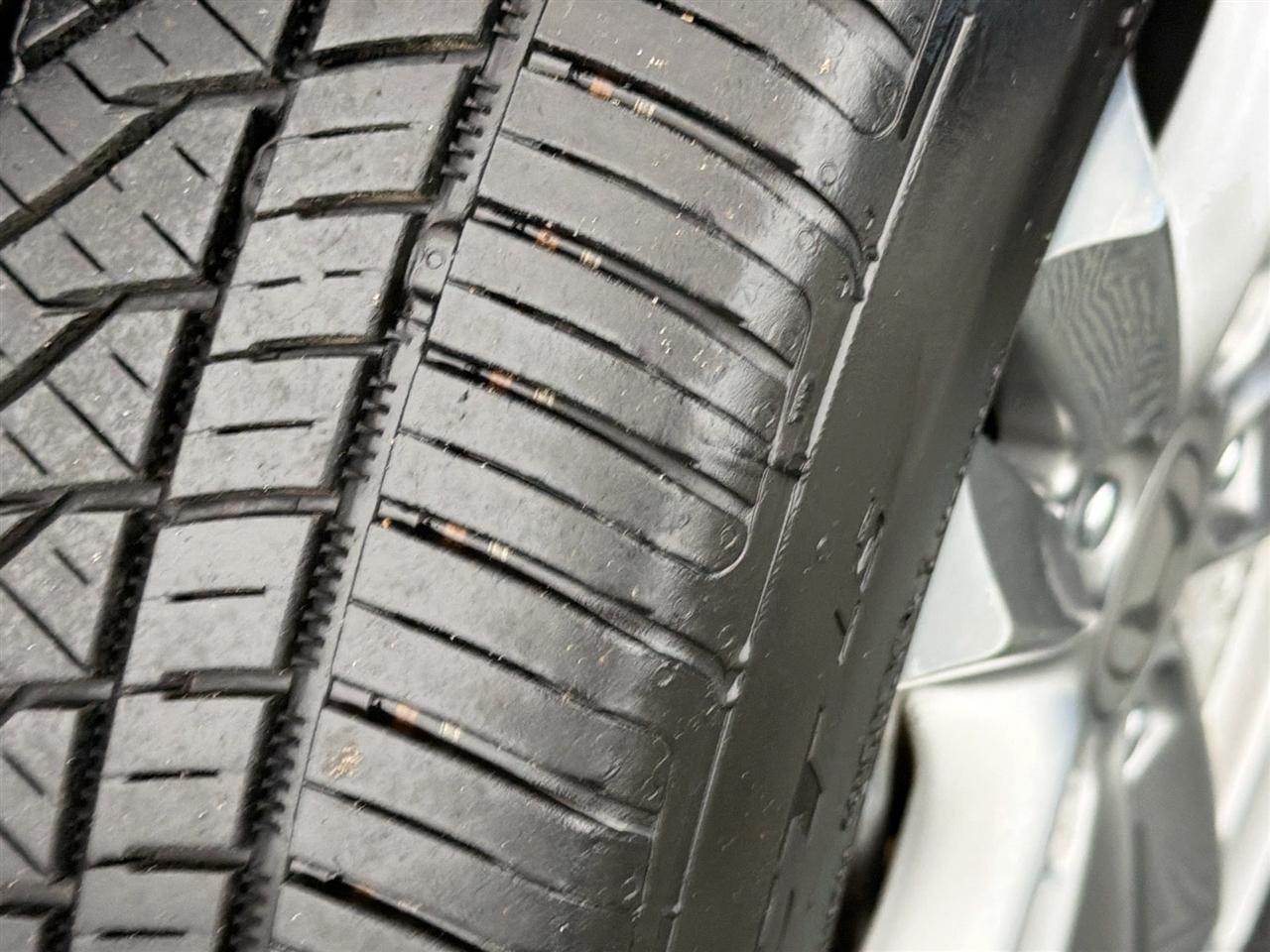Honda CR-Z 3dr CVT 2013