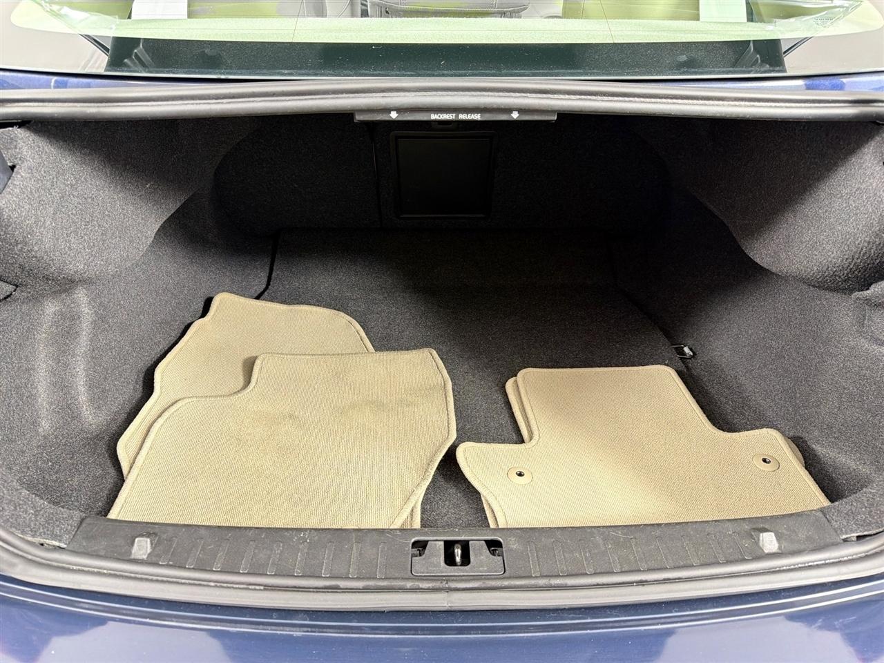 Volvo S60 4dr Sdn T5 AWD 2013