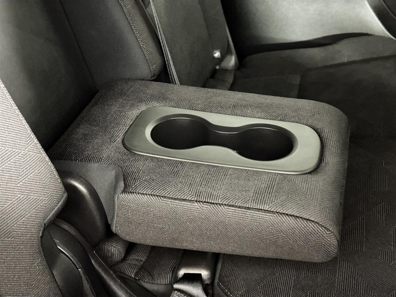 Honda Pilot EX AWD 2019