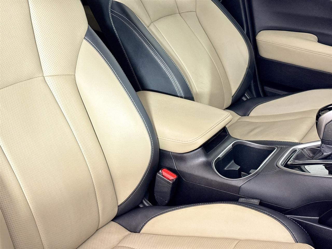 Subaru Outback Limited CVT 2023