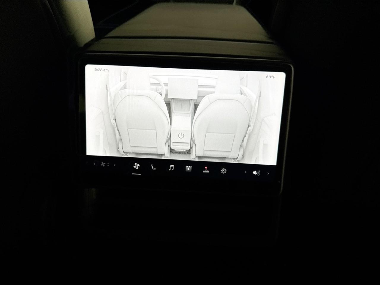 Tesla Model Y Long Range Launch Series AWD *Ltd Avail* 2026