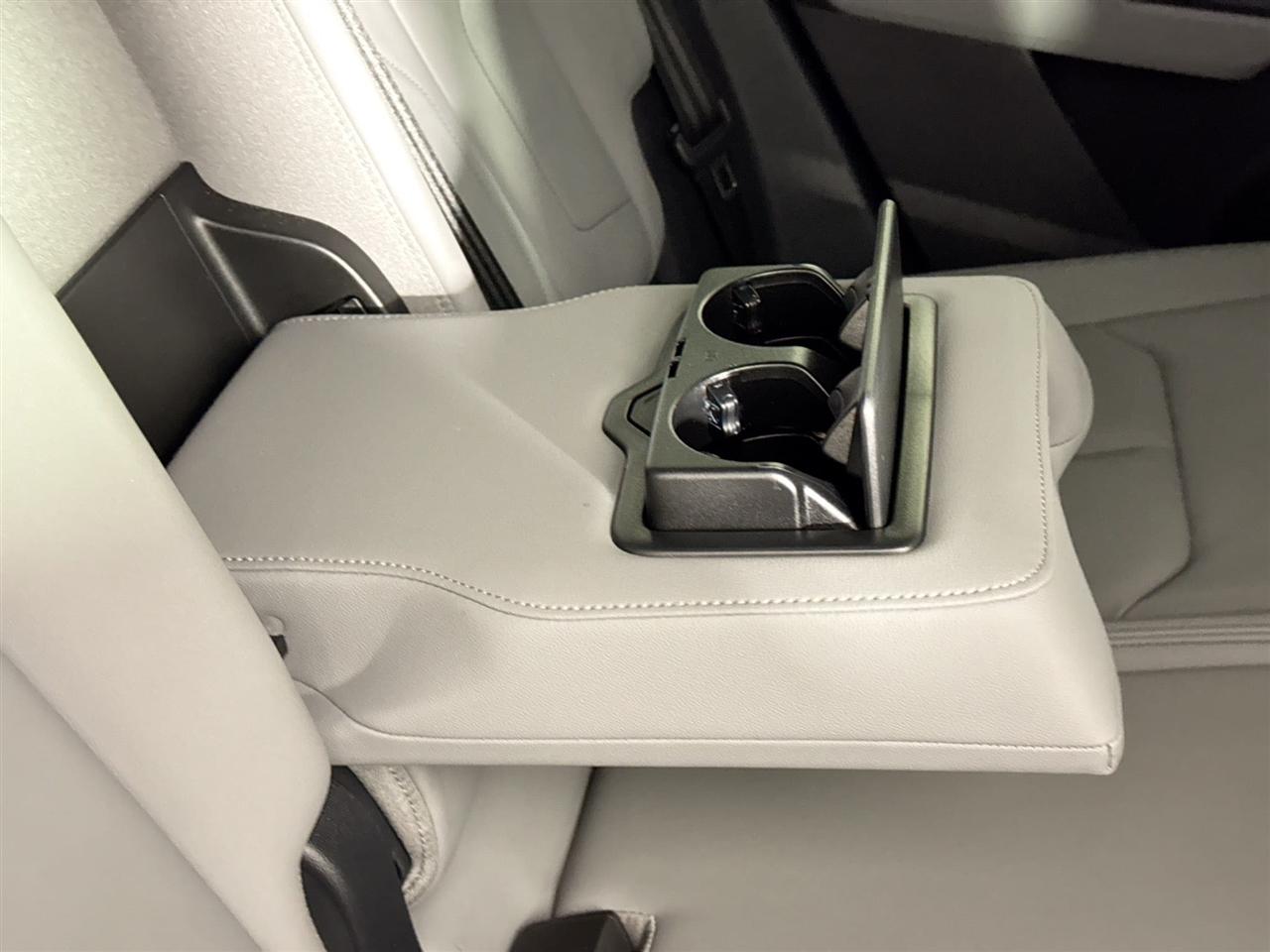Audi Q3 S line Premium Plus 45 TFSI quattro 2021