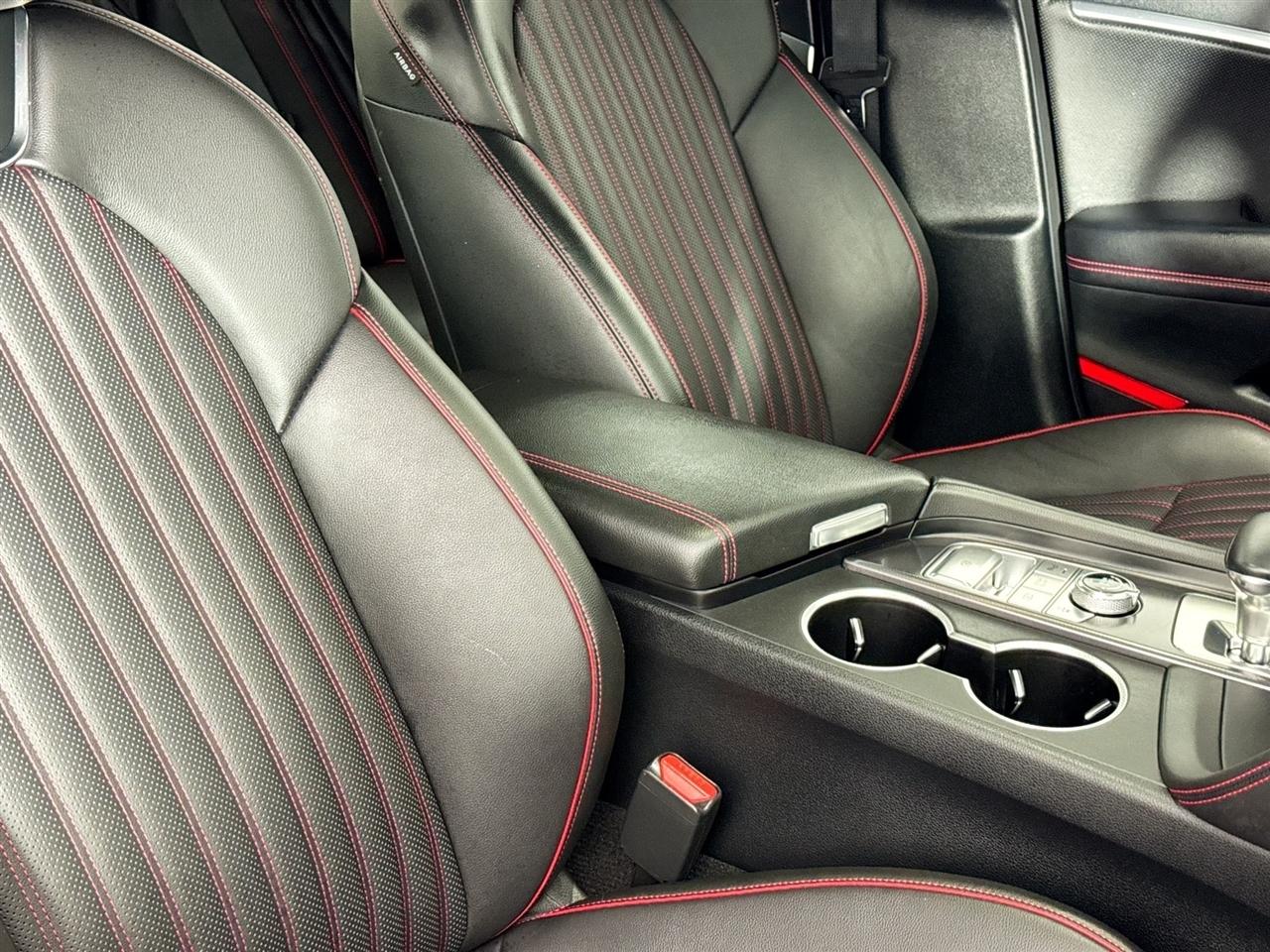 Genesis G70 2.5T AWD 2025