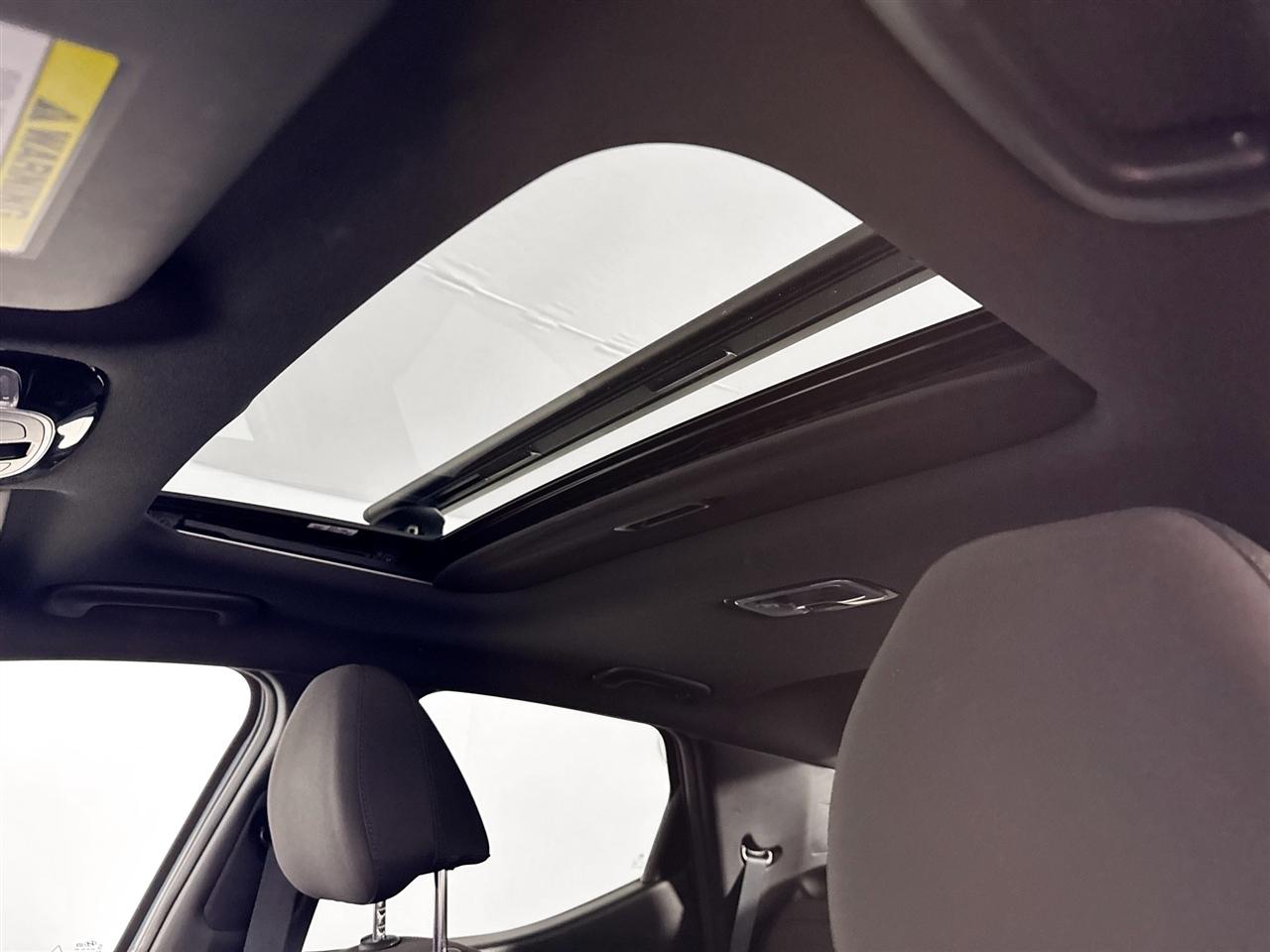 Hyundai Santa Cruz SEL AWD 2024